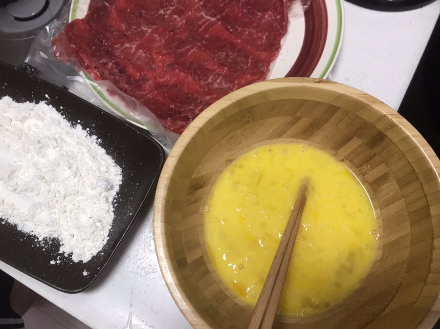 누림축산 이미지