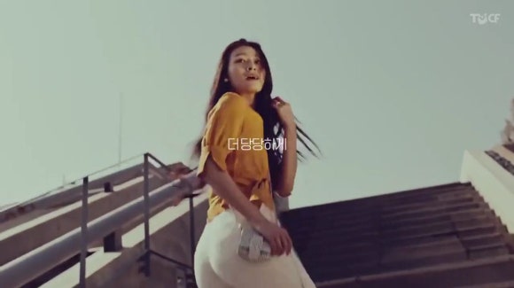 마이네일이즈 이미지