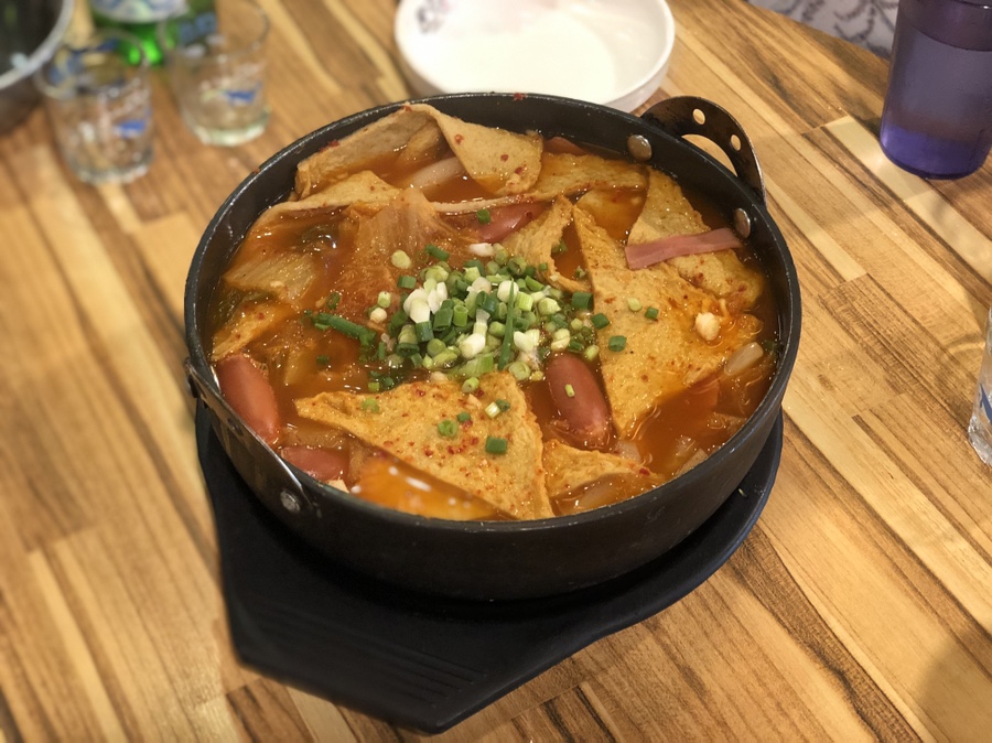 생활곱창 이미지