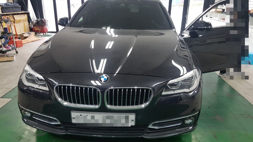 젠틀맨카용인 이미지
