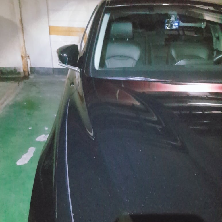 베스트손세차 이미지