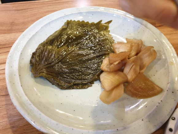 윤곱창 이미지