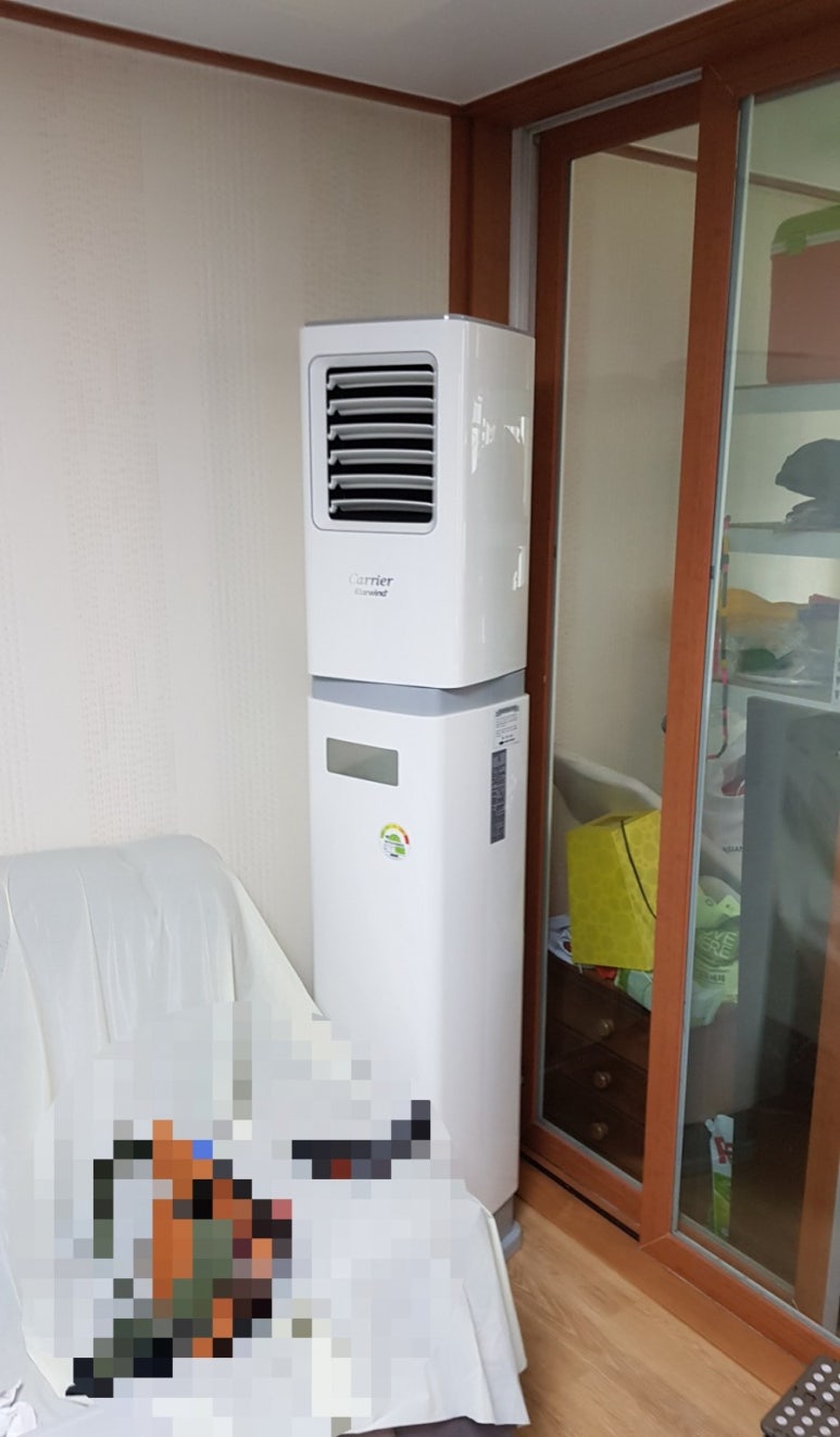 페이버크린 이미지