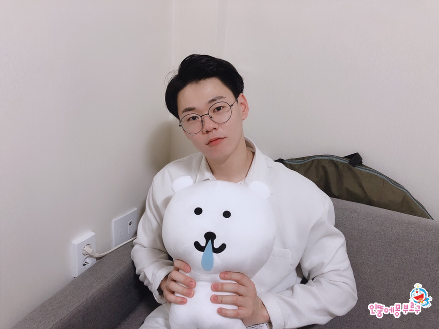 이실직구 이미지