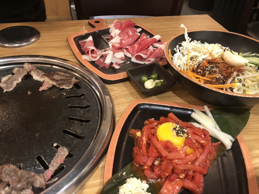 이차돌 인천청라점 이미지