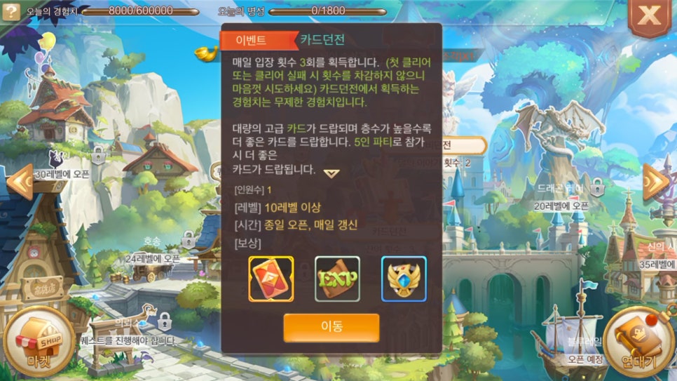 라플라스 이미지
