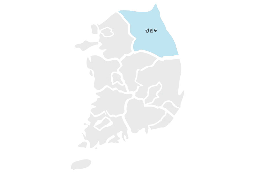 산솔원주 이미지