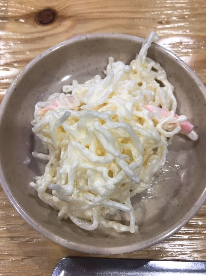 용두동할매쭈꾸미 이미지