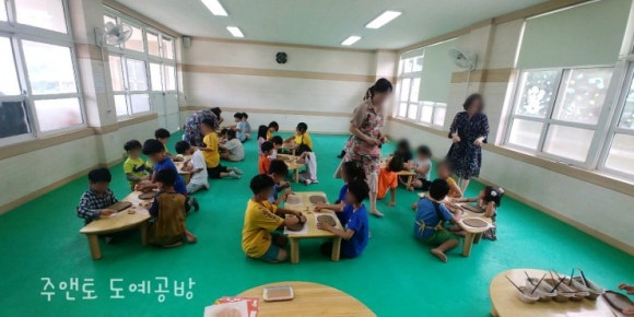 마미인력 이미지