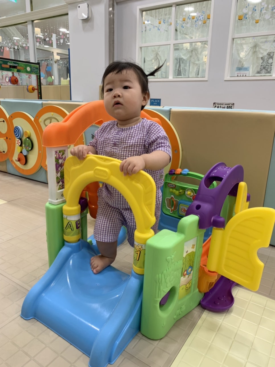(주)아인투어 이미지
