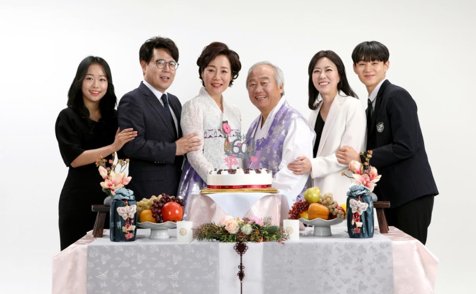 팝콘스튜디오 이미지
