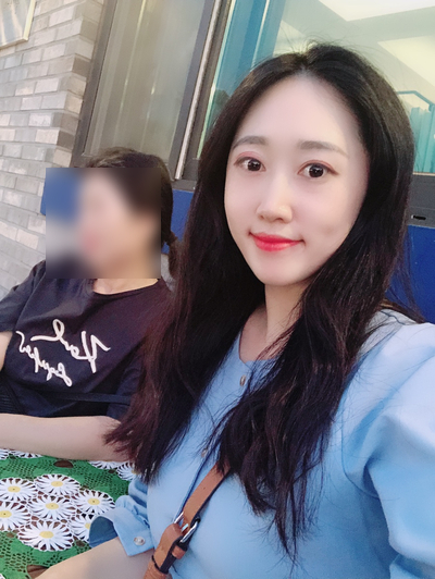 에를레프니스 이미지