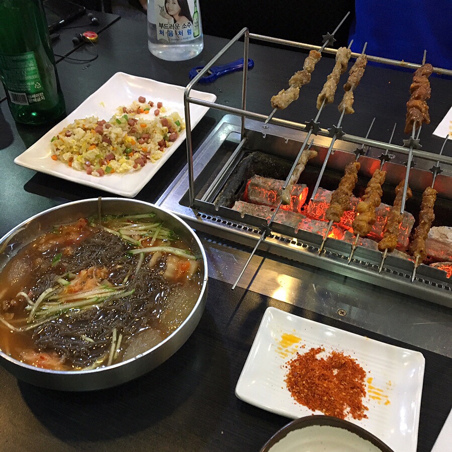 윤호네양꼬치 이미지
