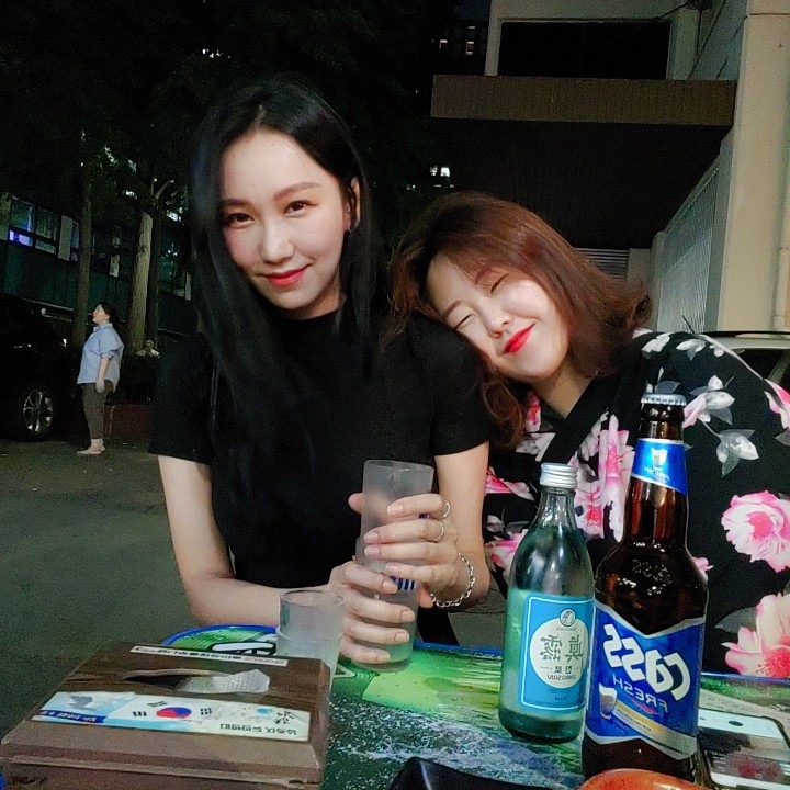 만선2 이미지