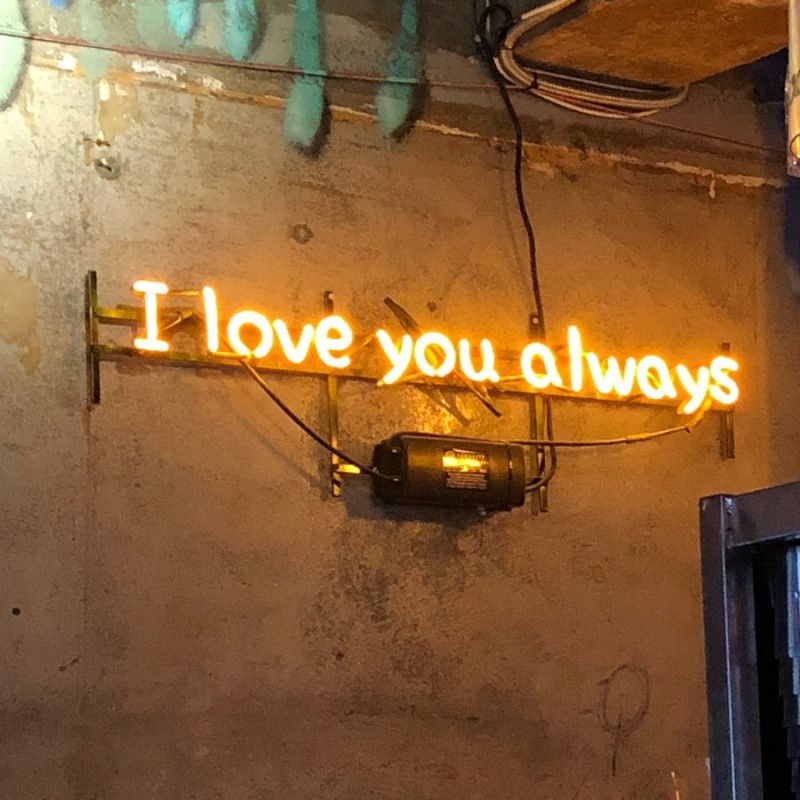 창고주점 이미지