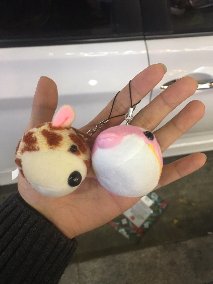 뽑기뽑 이미지