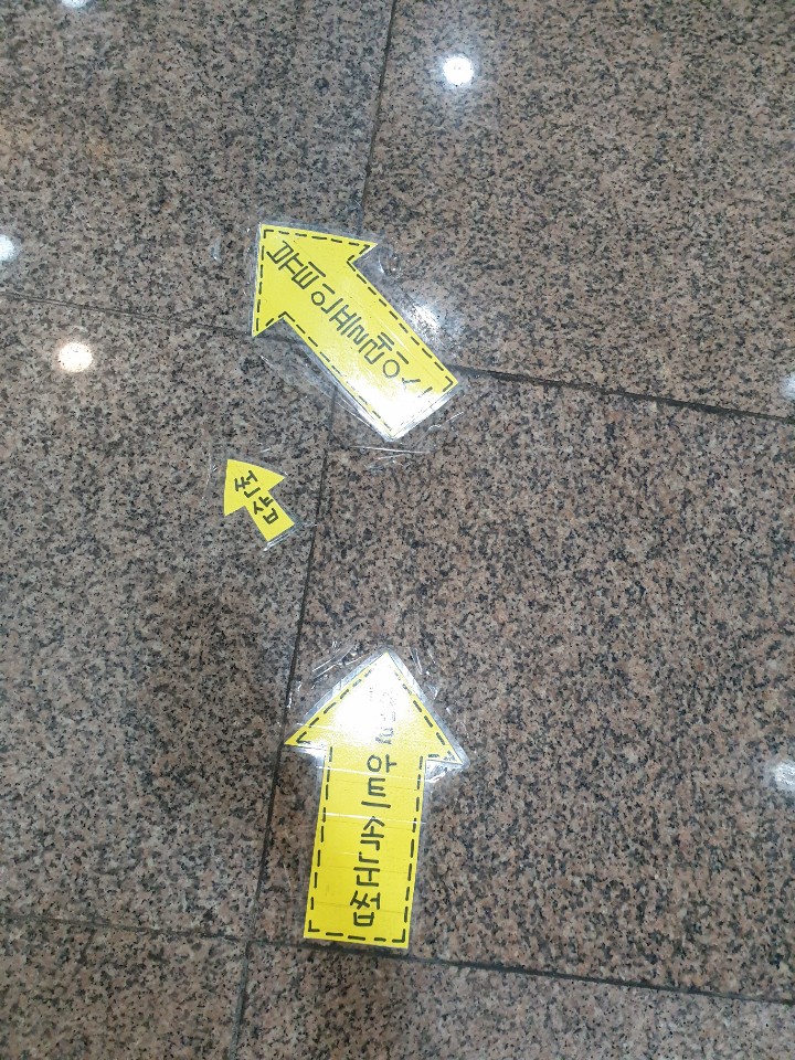 썬샵네일 이미지