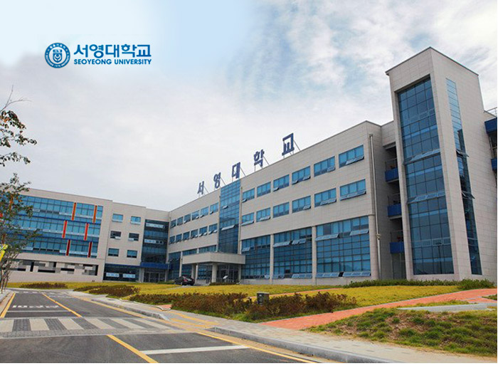 서영씨엔에스 이미지