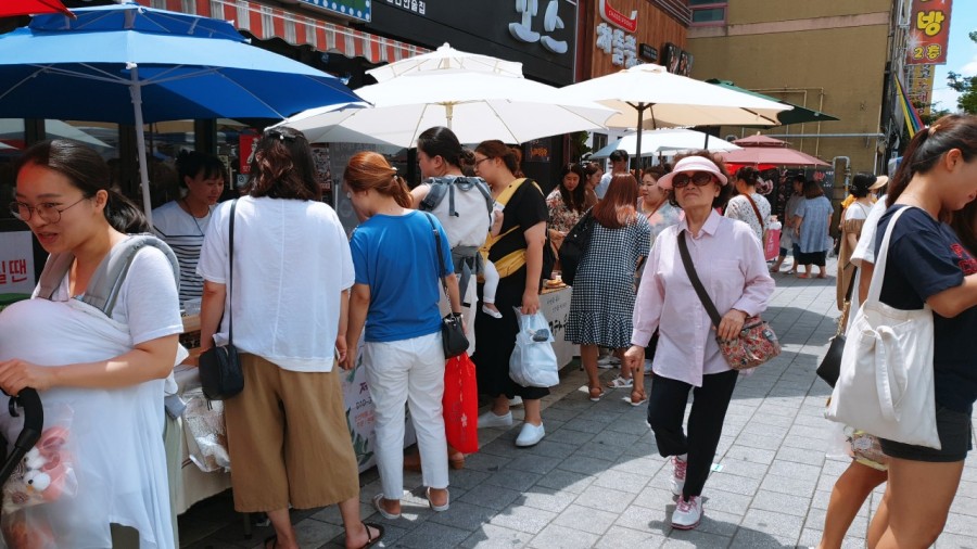 라윰센트 이미지
