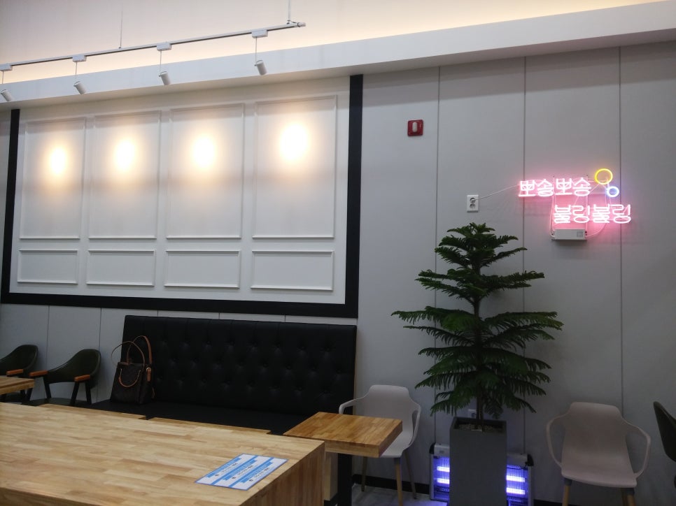 강남크린 이미지
