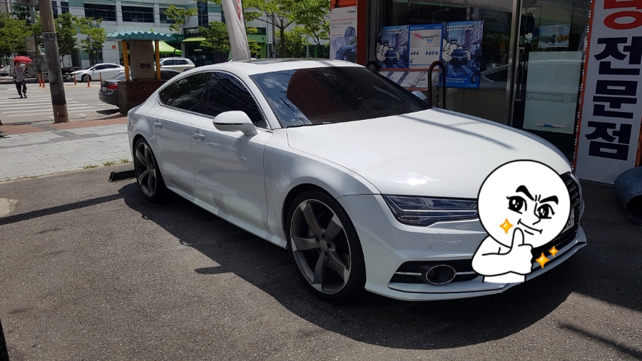 티스테이션익산총판점 이미지