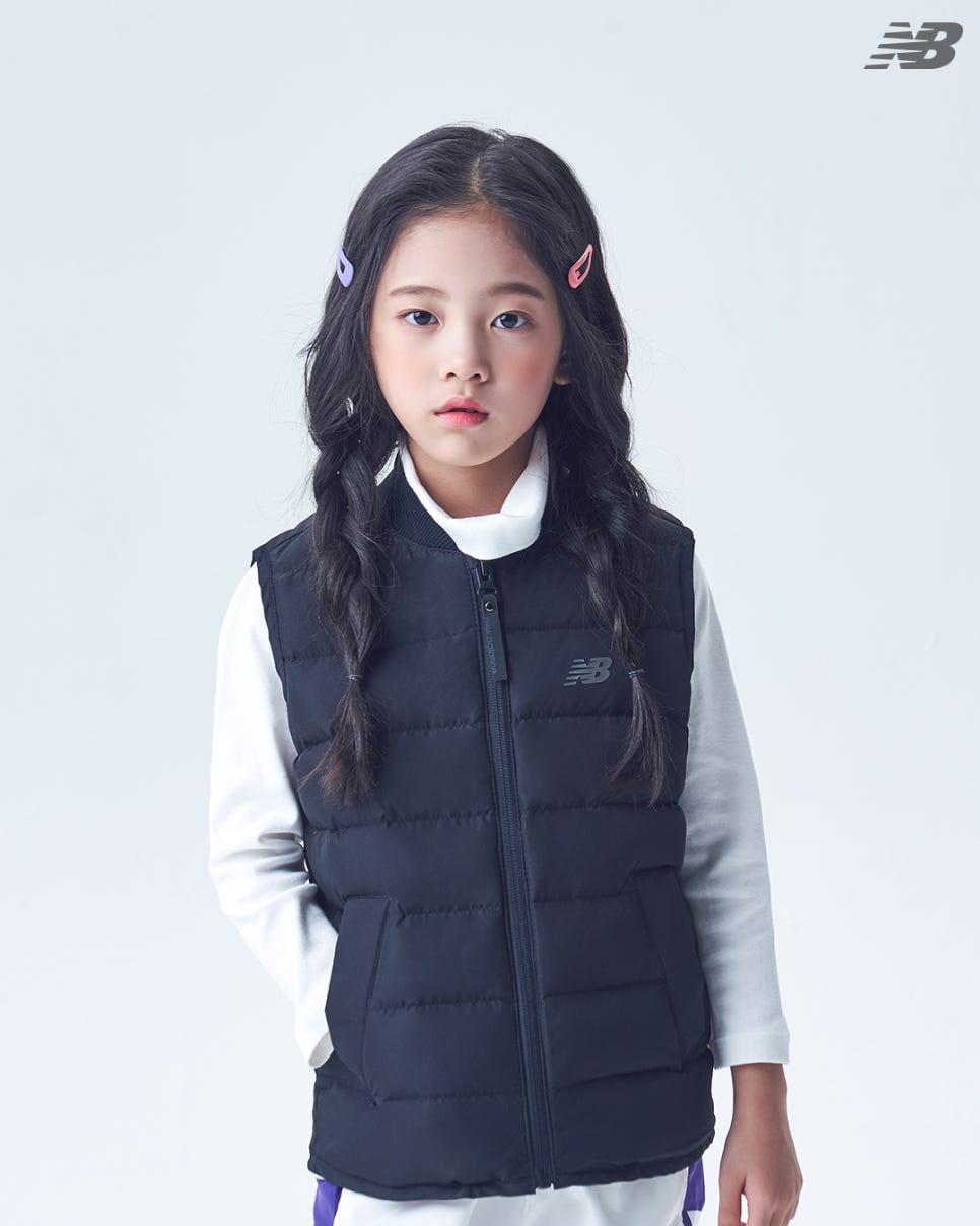 뉴발란스AK 이미지