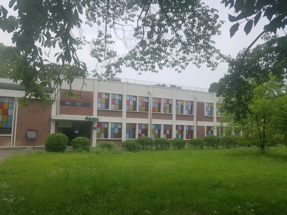 상상공작 이미지