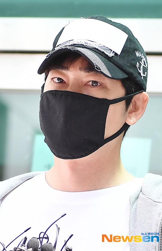 여천종합인테리어 이미지