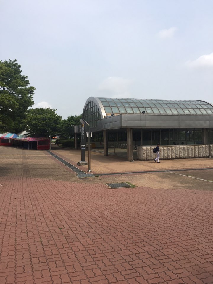 광해다이버스 이미지