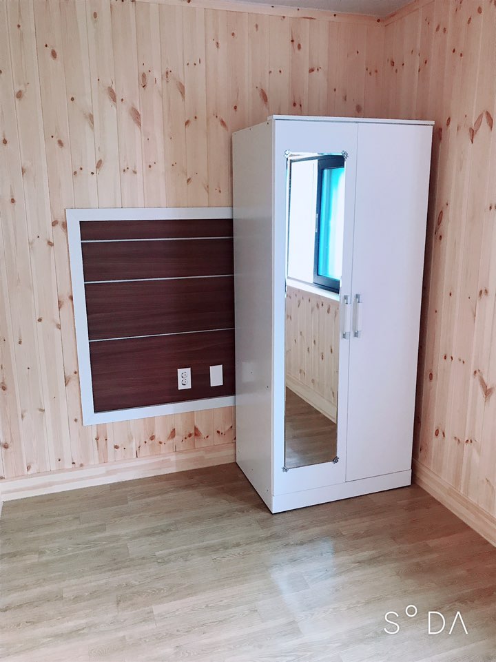 아로니아펜션 이미지