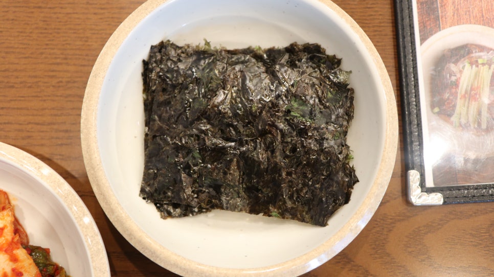 금촌식당 이미지