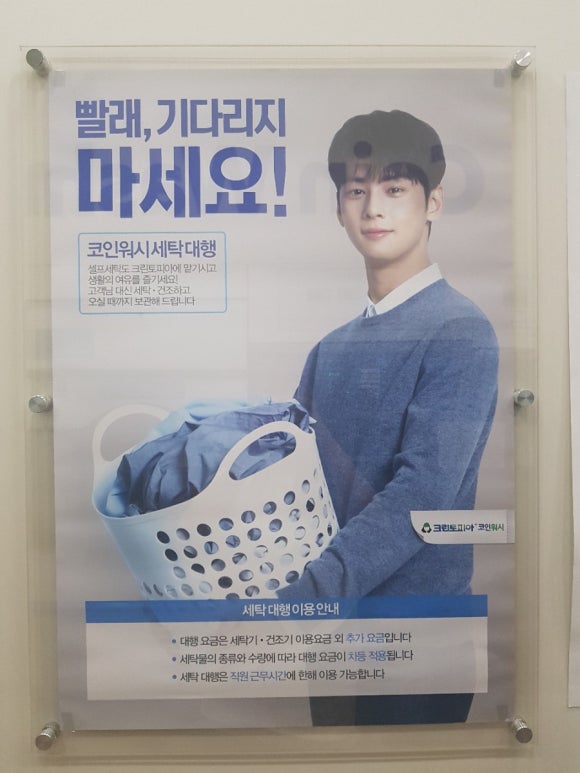 크린토피아풍림 이미지