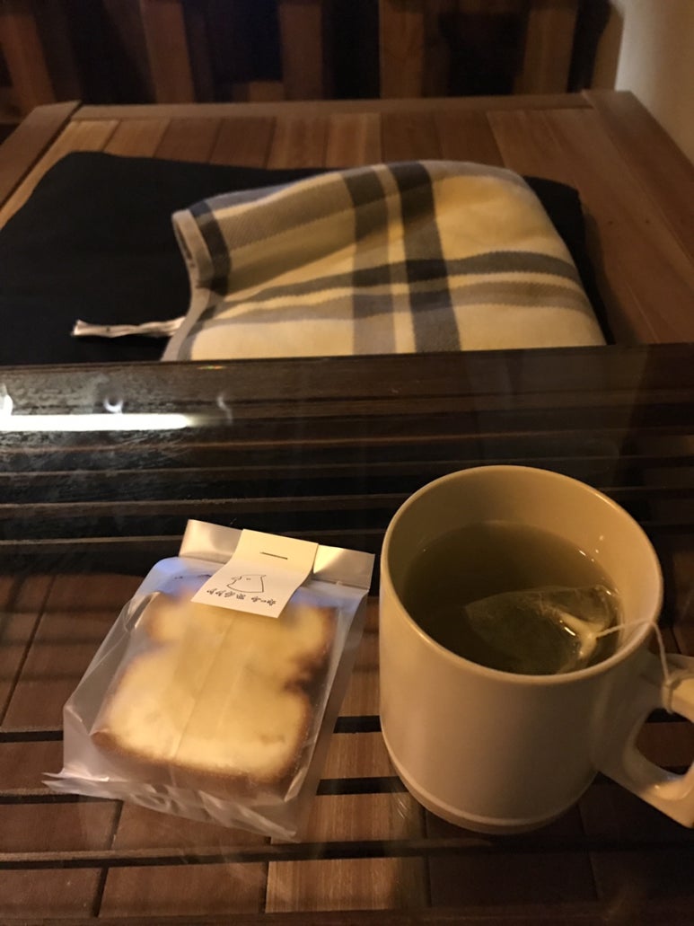 금능630하우스 이미지