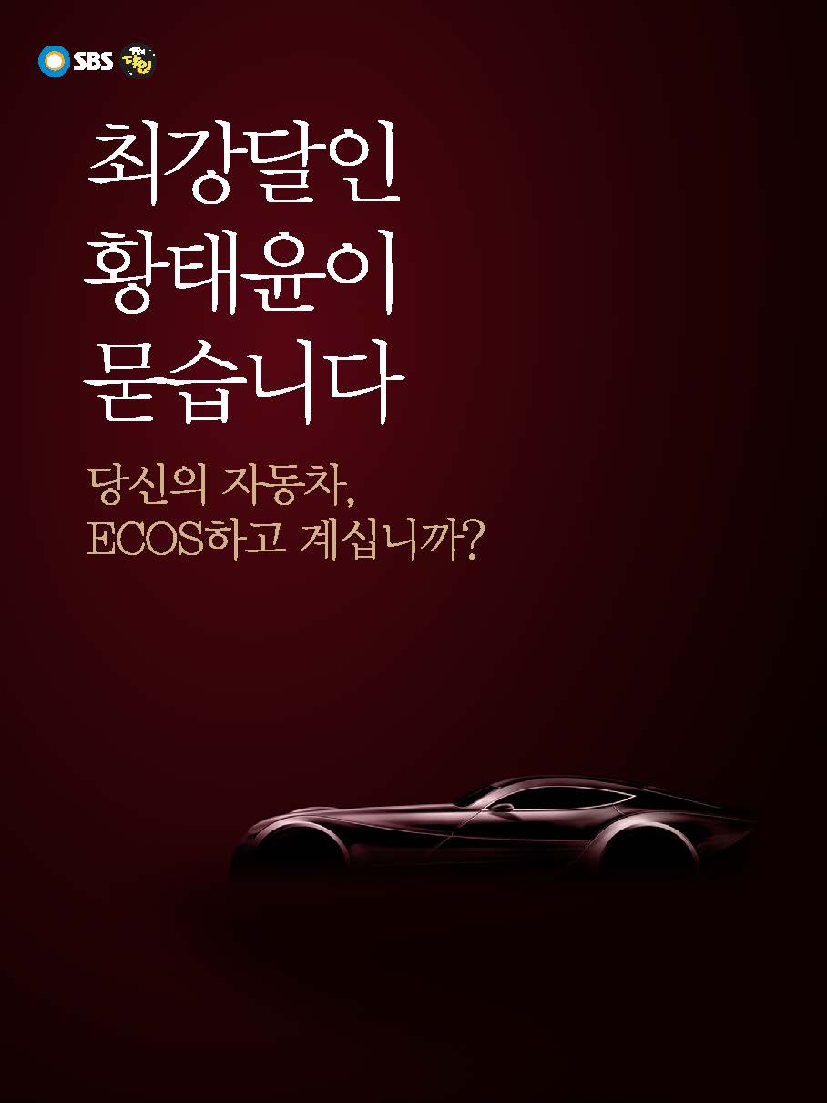 에코스디테일 이미지