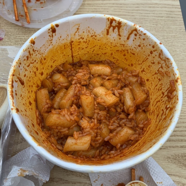 커피스미스경주점 이미지