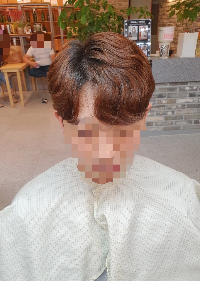 헤어포레아덴 이미지
