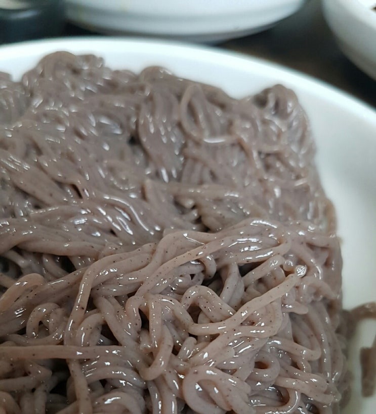 웅촌대명복집 이미지