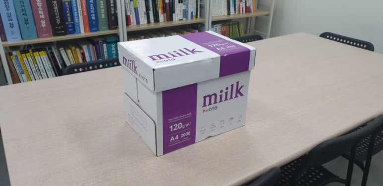 프린토피아 이미지