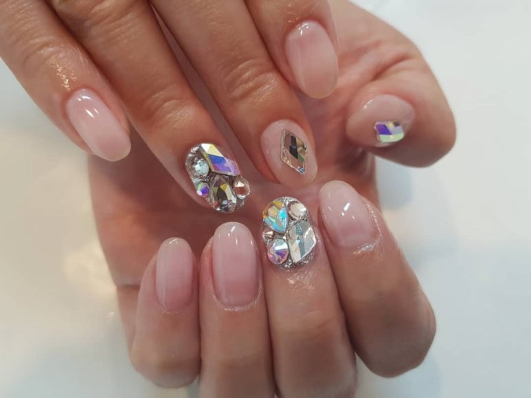 naillee 이미지