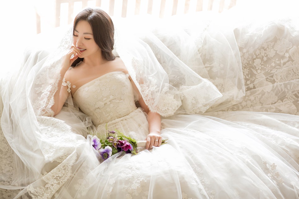 레브헤어 이미지