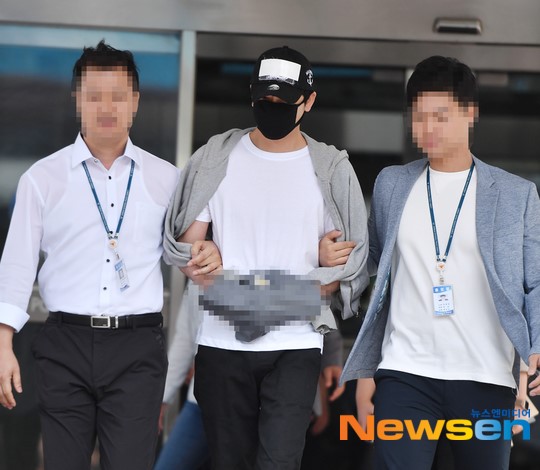 여천종합인테리어 이미지