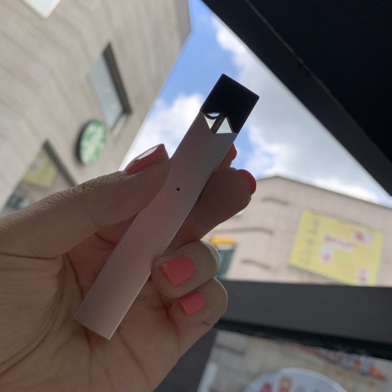 디자인피리 이미지