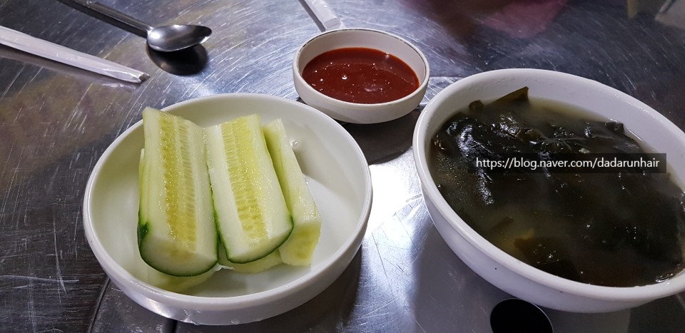 추억의포차 이미지