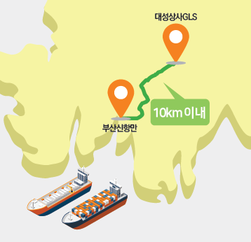 대성보세 이미지