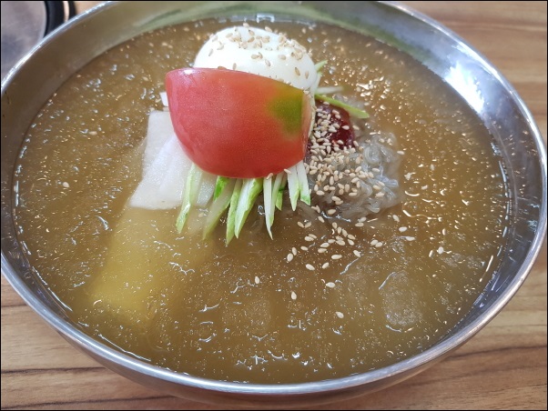 장터식당 이미지