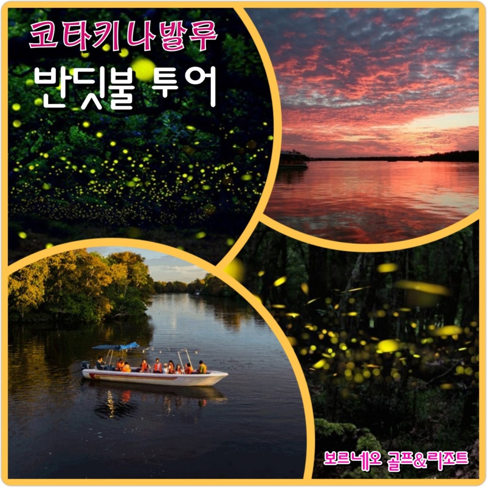 명품항공여행사 이미지