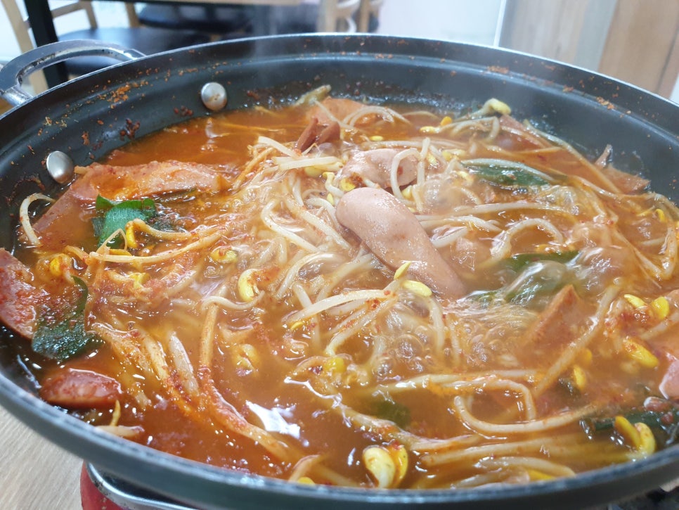 정석통바베큐족구이 이미지