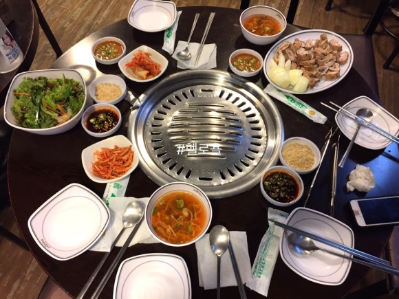 2막5장내손점 이미지