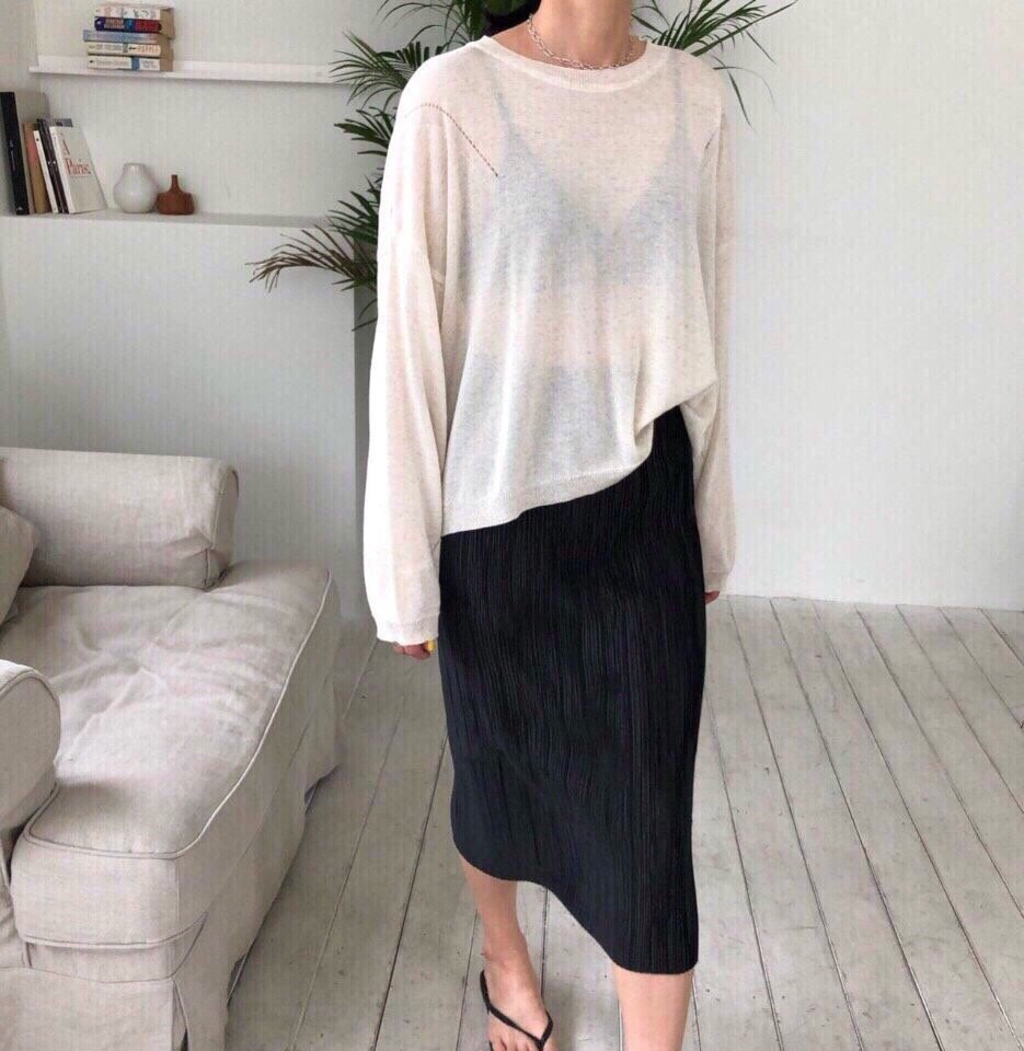 아이보리 이미지