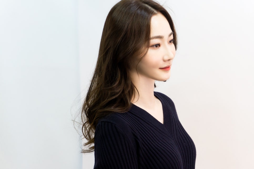 미즈헤어 이미지